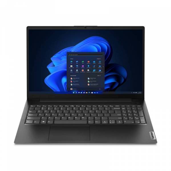 Notebook Lenovo - Ryzen 3 7320U 8GB-256GB w11 15,6